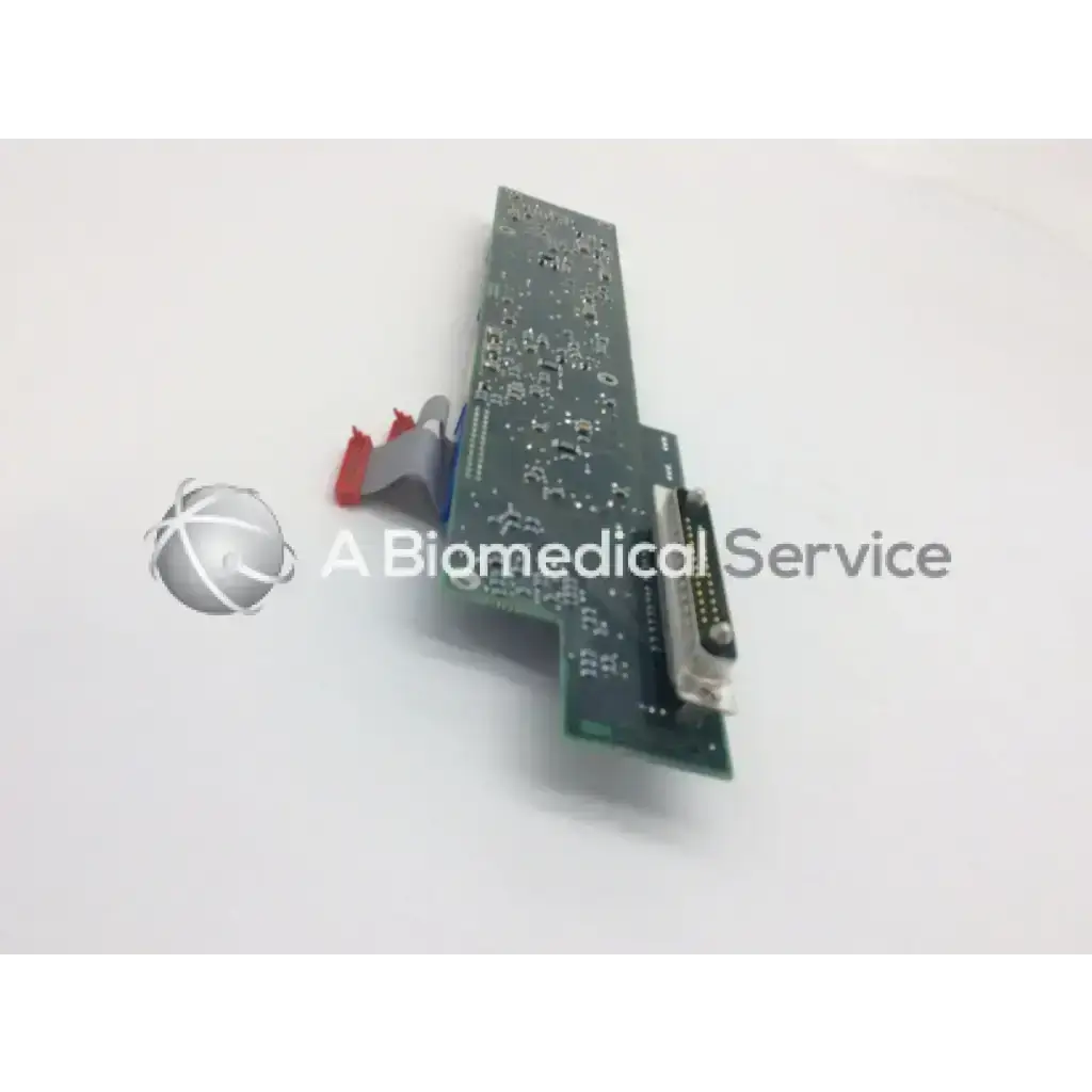 GE Datex-Ohmeda S5 Compact F-CM1 DC/DC-Board 896705