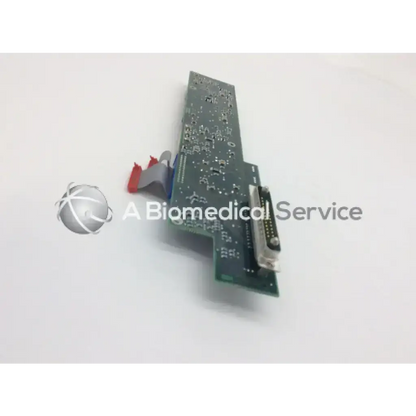 GE Datex-Ohmeda S5 Compact F-CM1 DC/DC-Board 896705