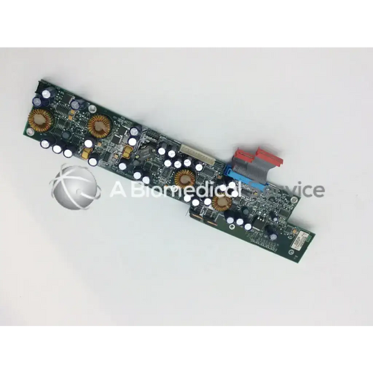 GE Datex-Ohmeda S5 Compact F-CM1 DC/DC-Board 896705