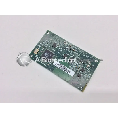 GE Dinamap ProCare Nellcor SpO2 Board 069225-D/1 - Medical