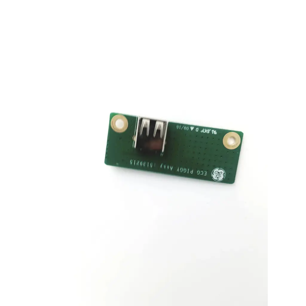 Load image into Gallery viewer, GE ECG Piggy 5139215 - Medical parts
