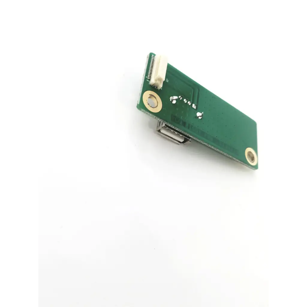 Load image into Gallery viewer, GE ECG Piggy 5139215 - Medical parts