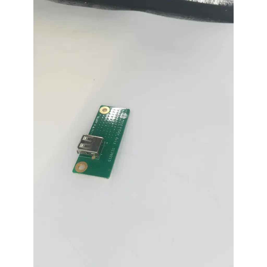 Load image into Gallery viewer, GE ECG Piggy 5139215 - Medical parts