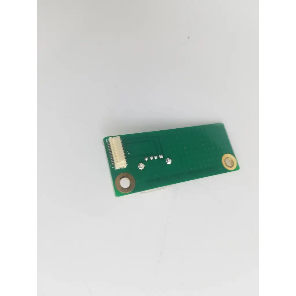 Load image into Gallery viewer, GE ECG Piggy 5139215 - Medical parts
