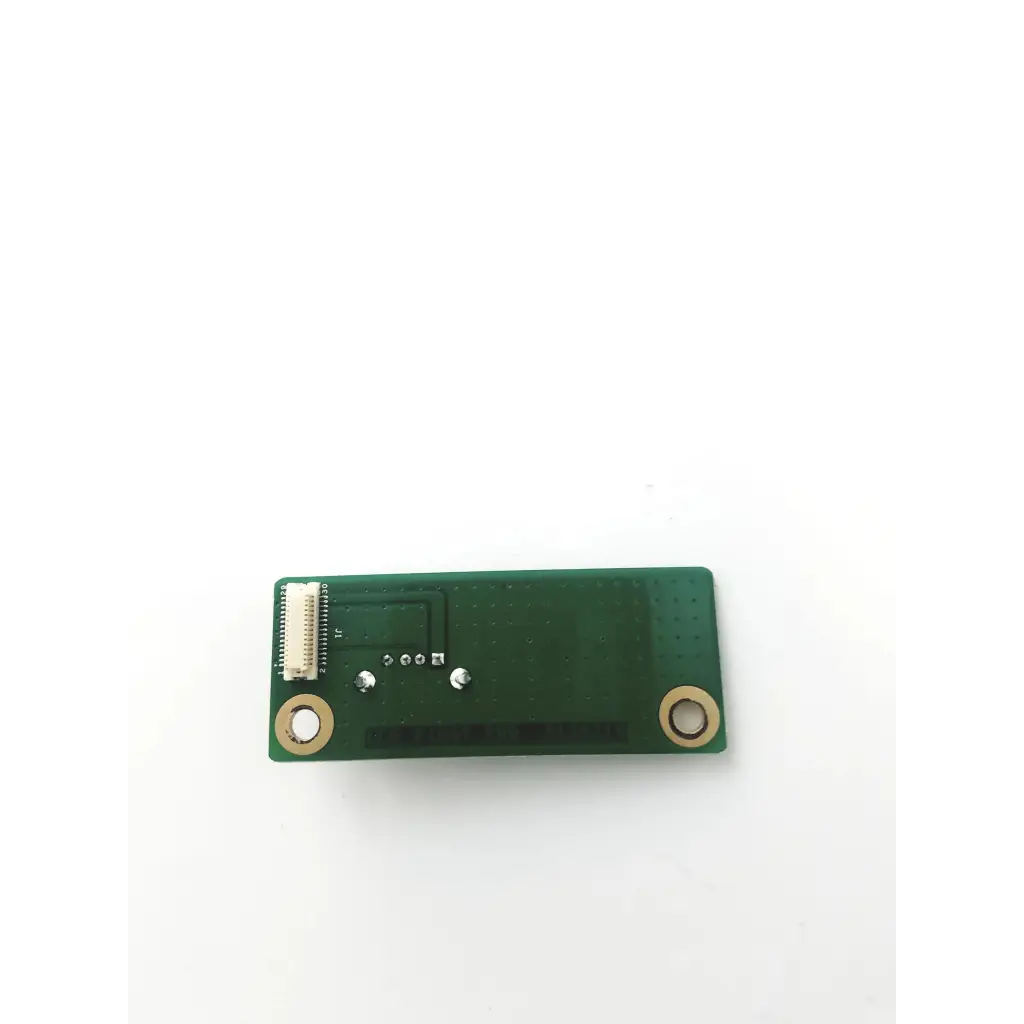 Load image into Gallery viewer, GE ECG Piggy 5139215 - Medical parts