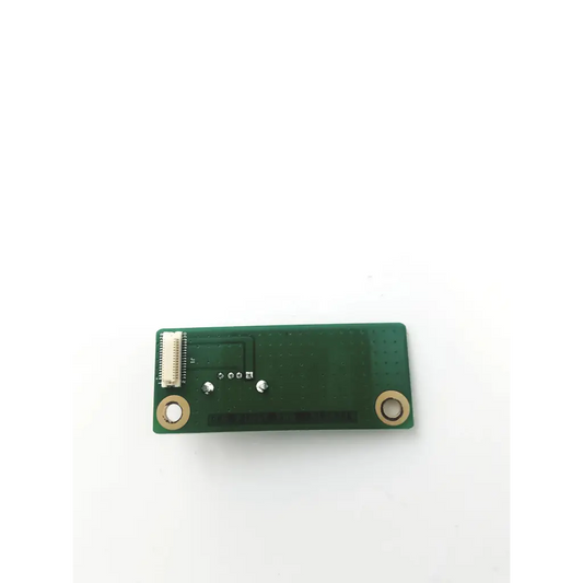 GE ECG Piggy 5139215 - Medical parts