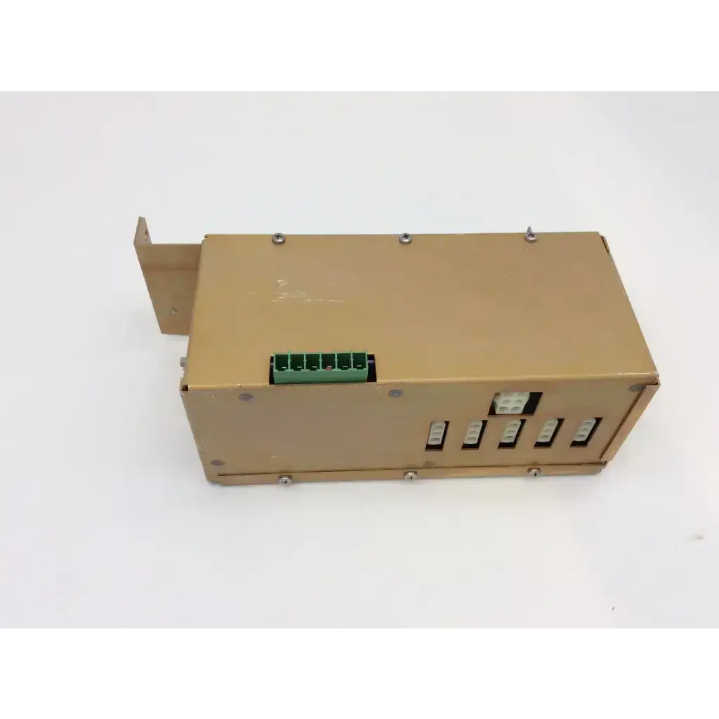 Load image into Gallery viewer, GE FB200724-11 PC000320 Vivid 7 50/60 Ultrasound Power