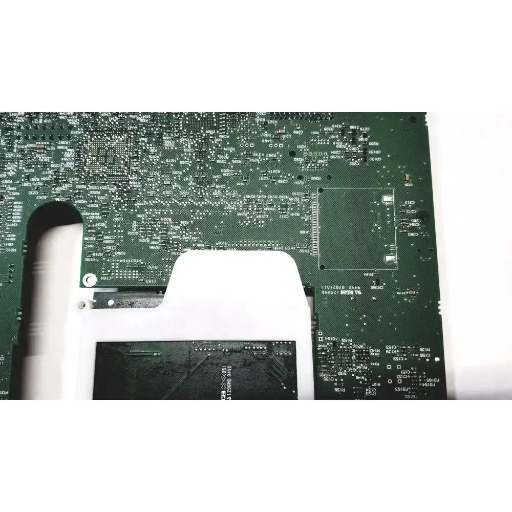 GE Healthcare GE Gems IT PWB 2022331-002 Rev 002, PWA 2022332-002 Rev B Control Board Control Board, second-hand product photo 21