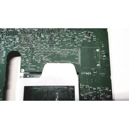GE Healthcare GE Gems IT PWB 2022331-002 Rev 002, PWA 2022332-002 Rev B Control Board Control Board, second-hand product photo 21