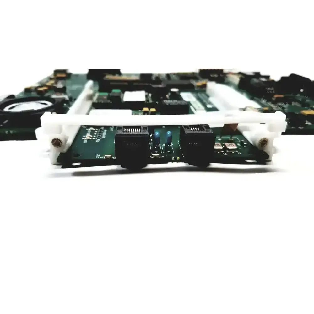 GE Healthcare GE Gems IT PWB 2022331-002 Rev 002, PWA 2022332-002 Rev B Control Board Control Board, second-hand product photo 13