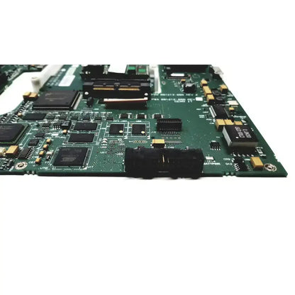 GE Healthcare GE Gems IT PWB 2022331-002 Rev 002, PWA 2022332-002 Rev B Control Board Control Board, second-hand product photo 23