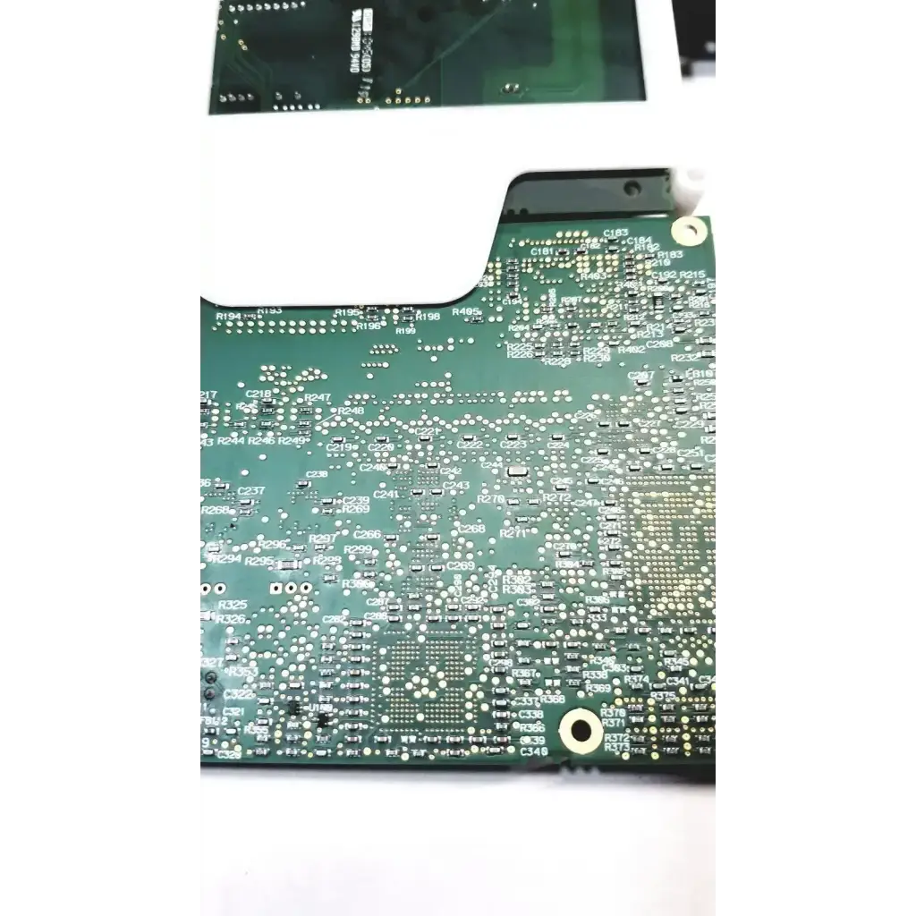GE GEMS IT PWB 801213-007 Rev D, PWB 2022331-002 Rev A Mother Board Motherboard PCB, second-hand product photo 22