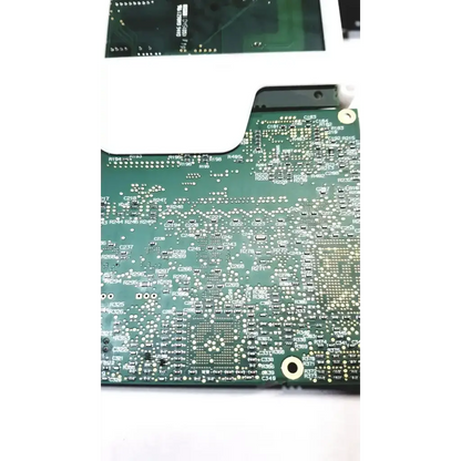 GE GEMS IT PWB 801213-007 Rev D, PWB 2022331-002 Rev A Mother Board Motherboard PCB, second-hand product photo 22
