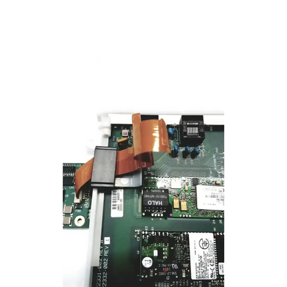 GE GEMS IT PWB 801213-007 Rev D, PWB 2022331-002 Rev A Mother Board Motherboard PCB, second-hand product photo 7
