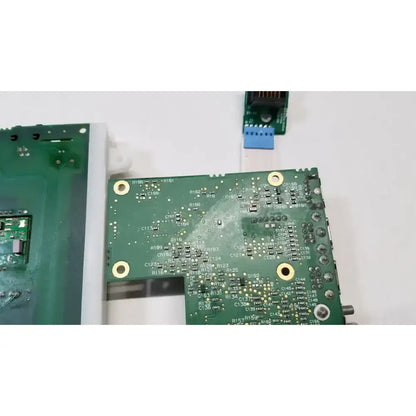 GE Healthcare GE Gems IT PWB PWB 801213-007 Rev D, Jabil AM071150037 Control Board Control Board, second-hand product photo 21
