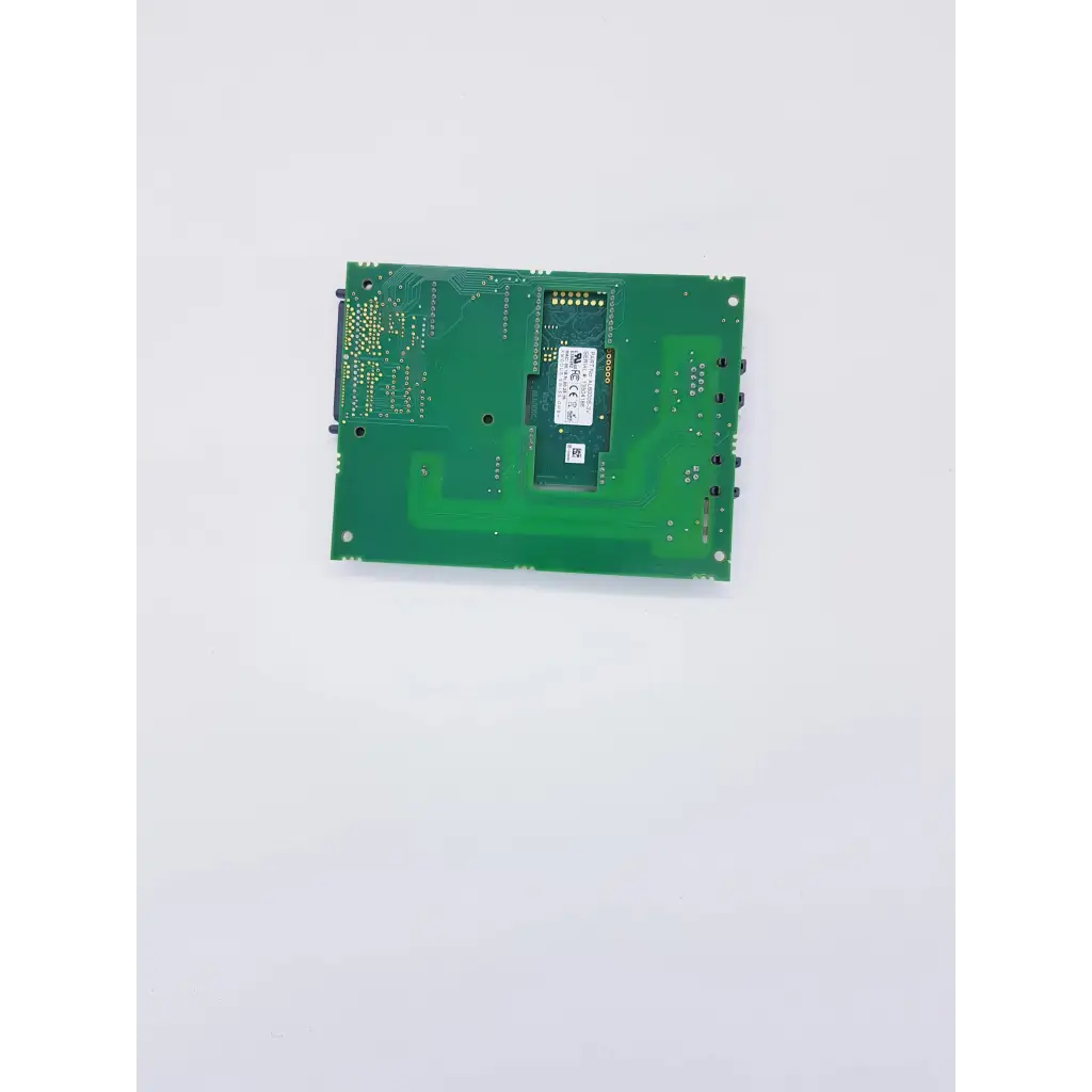 Load image into Gallery viewer, GE HEALTHCARE 2022332-004 MAC5500 XM PCB Assy Communication