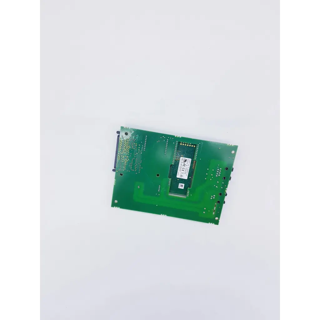Load image into Gallery viewer, GE HEALTHCARE 2022332-004 MAC5500 XM PCB Assy Communication