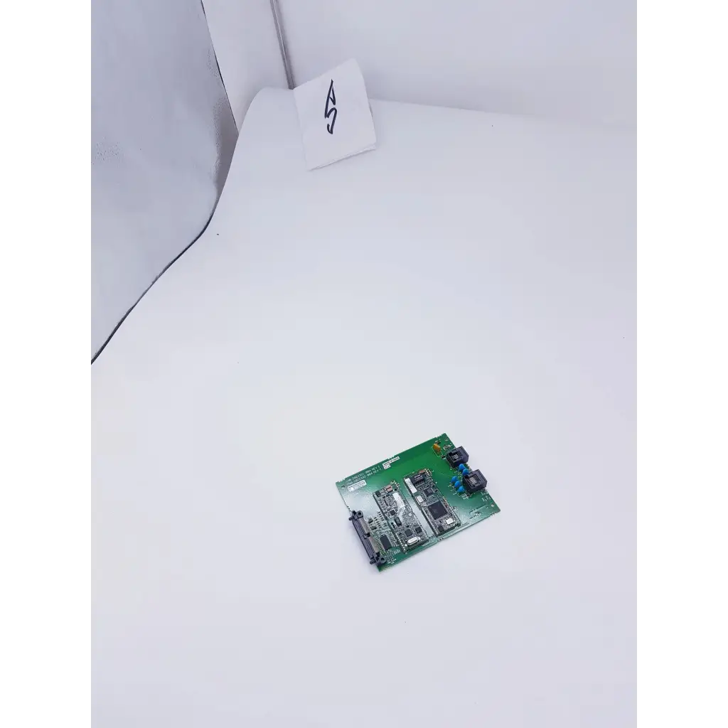 Load image into Gallery viewer, GE HEALTHCARE 2022332-004 MAC5500 XM PCB Assy Communication