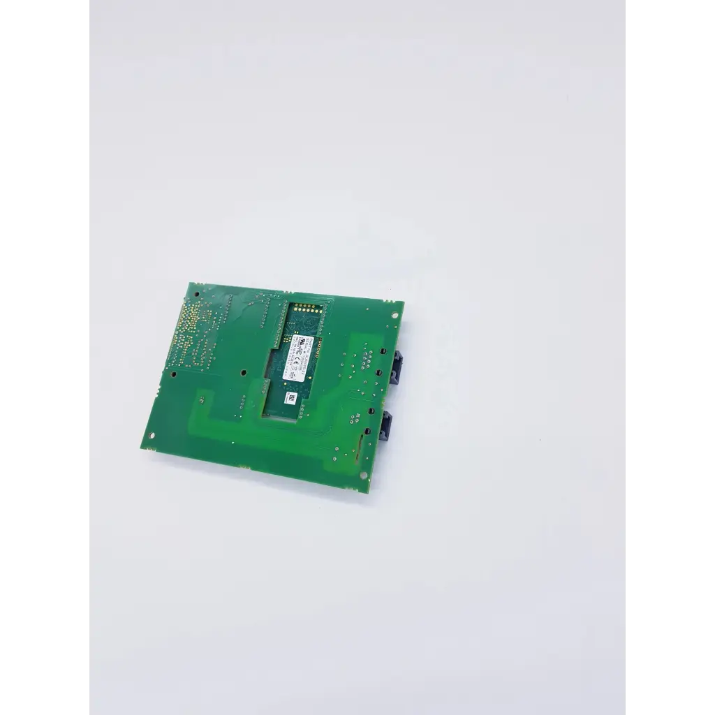Load image into Gallery viewer, GE HEALTHCARE 2022332-004 MAC5500 XM PCB Assy Communication