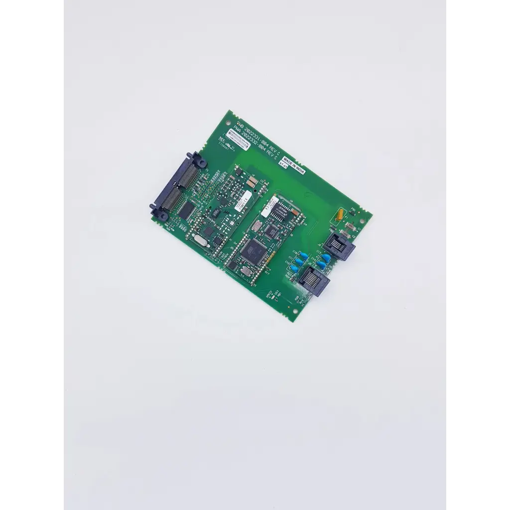 Load image into Gallery viewer, GE HEALTHCARE 2022332-004 MAC5500 XM PCB Assy Communication