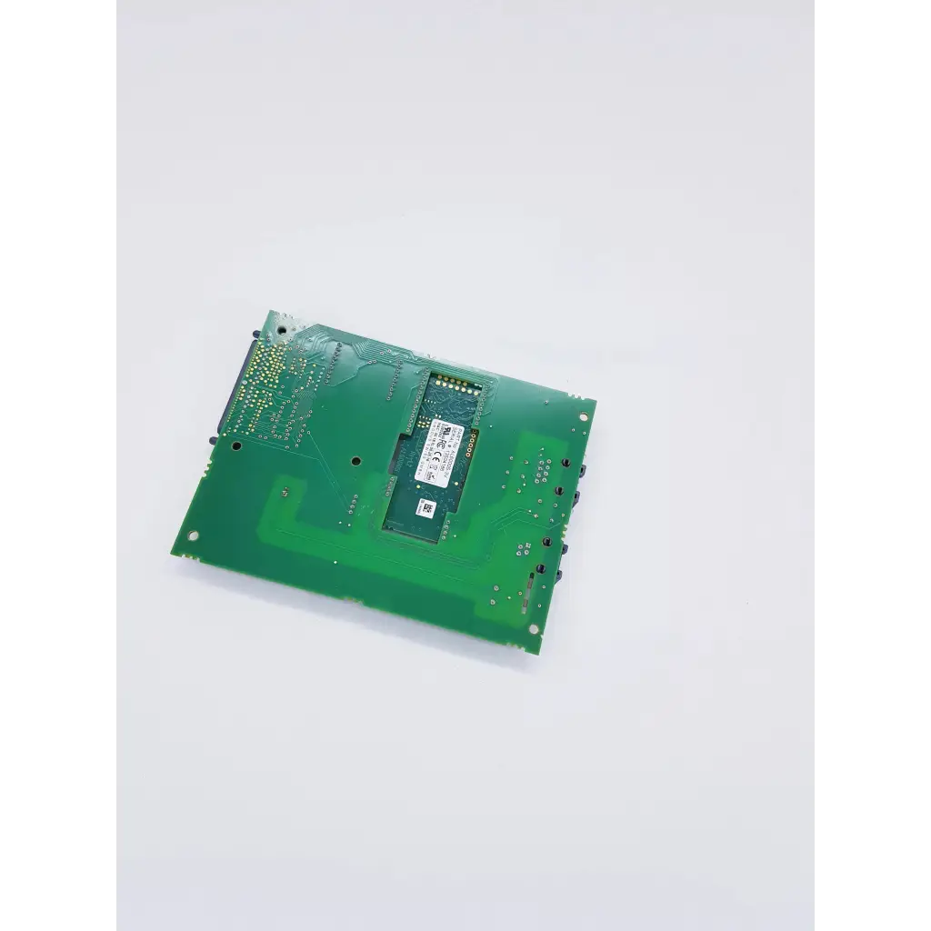 Load image into Gallery viewer, GE HEALTHCARE 2022332-004 MAC5500 XM PCB Assy Communication