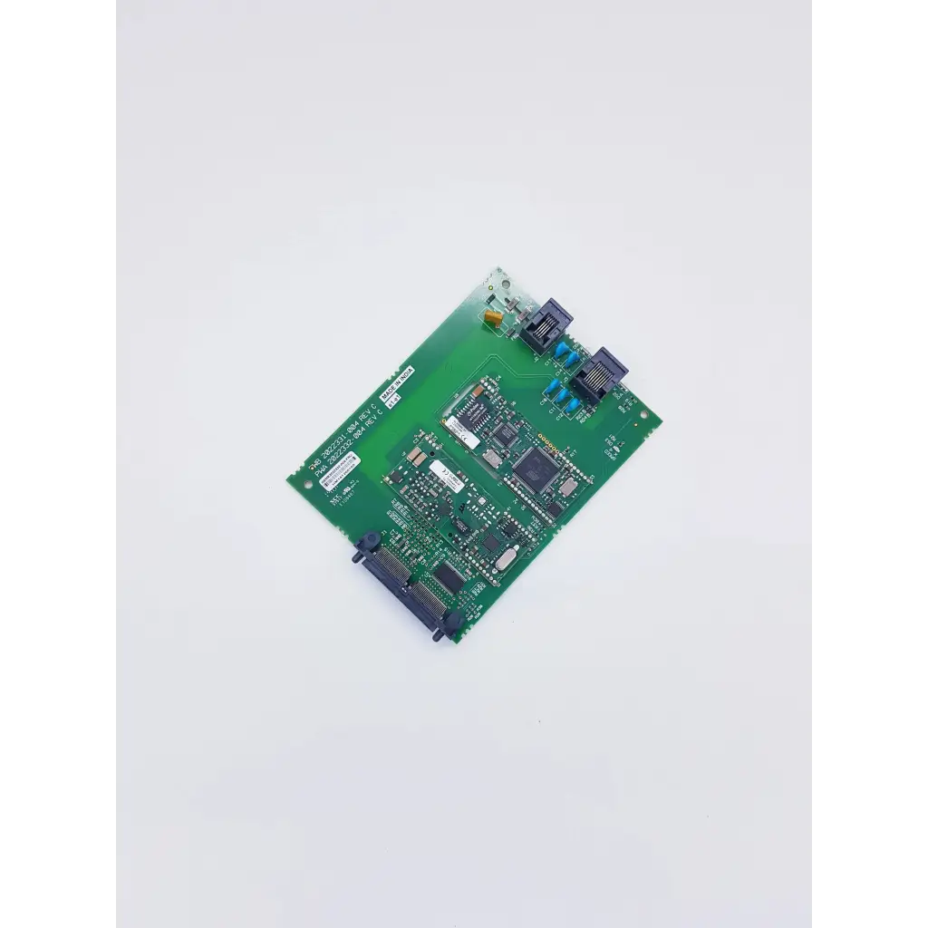 Load image into Gallery viewer, GE HEALTHCARE 2022332-004 MAC5500 XM PCB Assy Communication