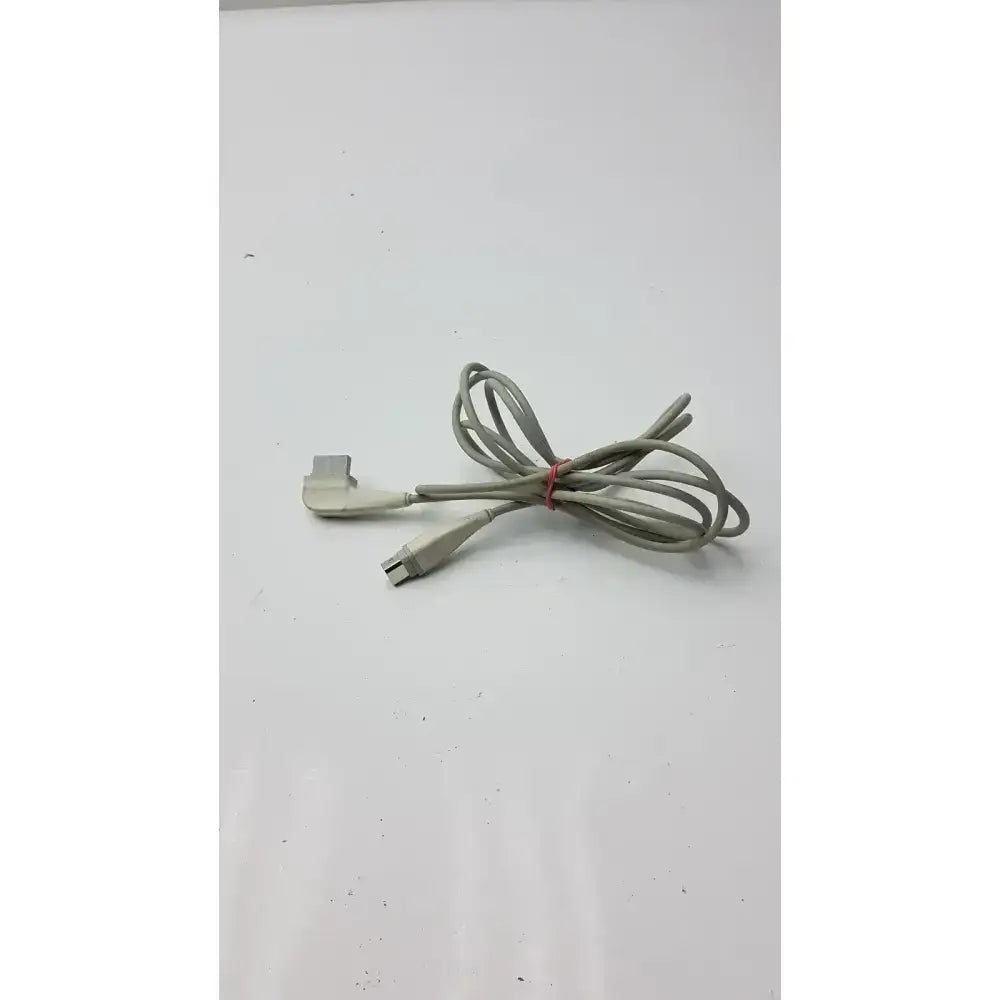 GE Healthcare Accessory CC14 Trunk Cable Assembly 2.5 Meters MAC VU360 ECG Trunk Cable Assembly, second-hand product photo 4