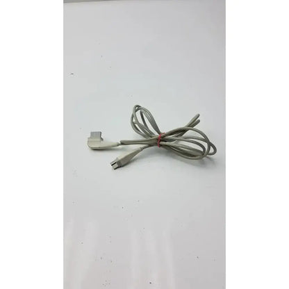 GE Healthcare Accessory CC14 Trunk Cable Assembly 2.5 Meters MAC VU360 ECG Trunk Cable Assembly, second-hand product photo 4