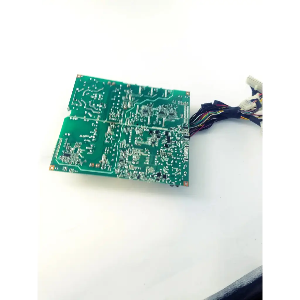 Load image into Gallery viewer, GE Healthcare APS400W Ultrasound Board - Medical parts