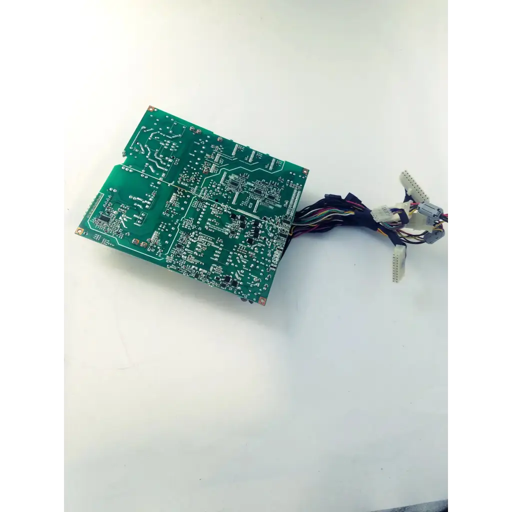 Load image into Gallery viewer, GE Healthcare APS400W Ultrasound Board - Medical parts