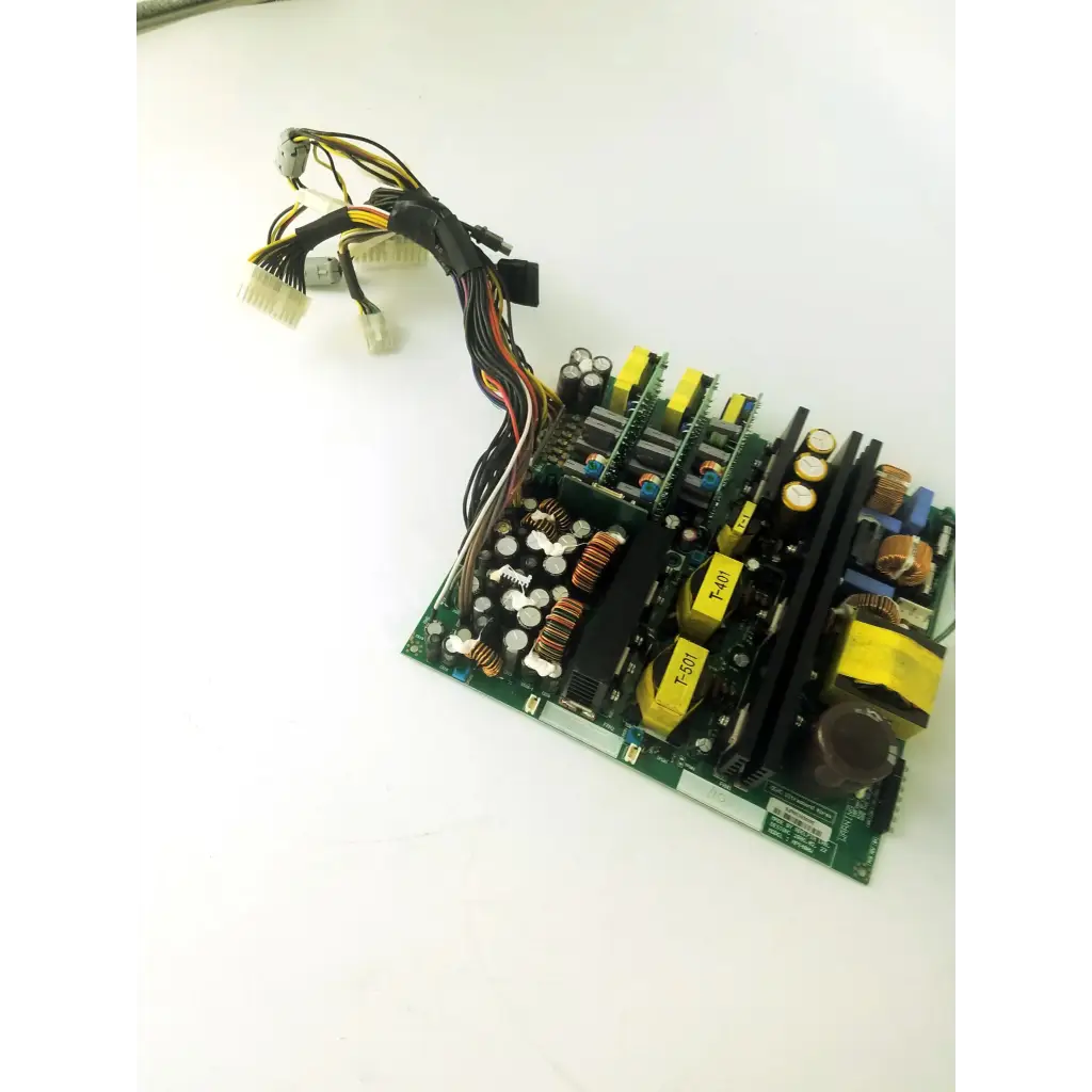Load image into Gallery viewer, GE Healthcare APS400W Ultrasound Board - Medical parts