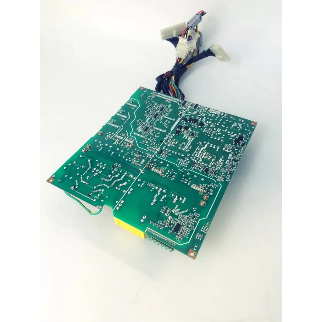 Load image into Gallery viewer, GE Healthcare APS400W Ultrasound Board - Medical parts