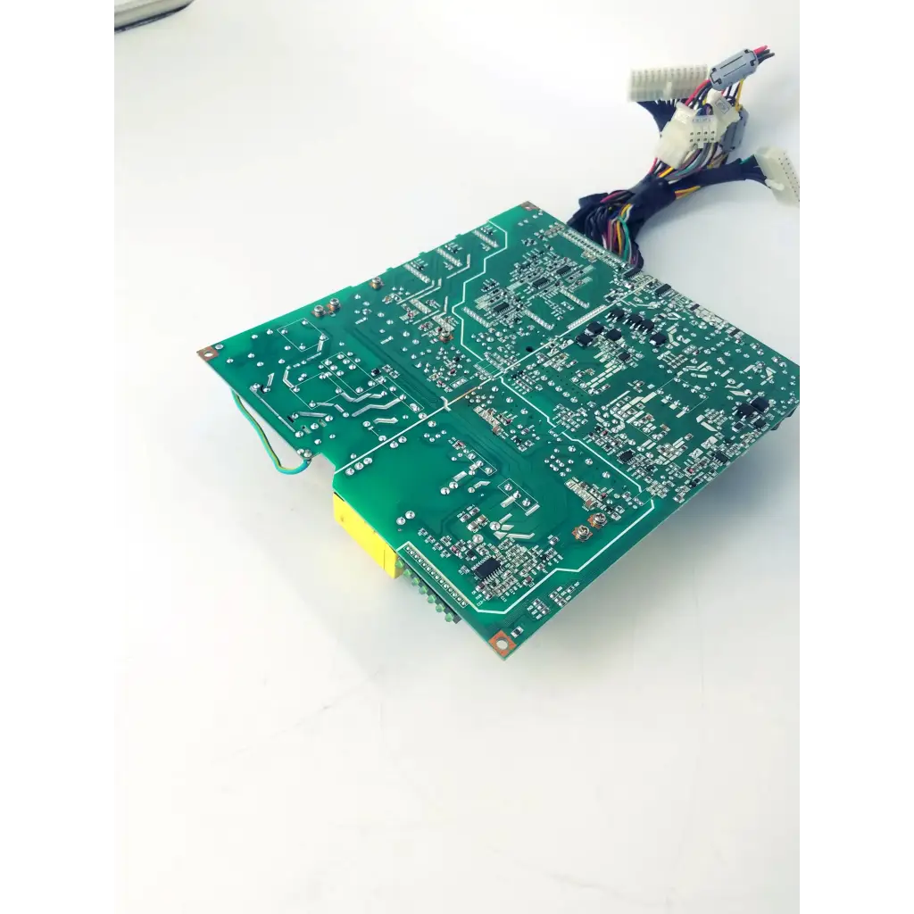 Load image into Gallery viewer, GE Healthcare APS400W Ultrasound Board - Medical parts