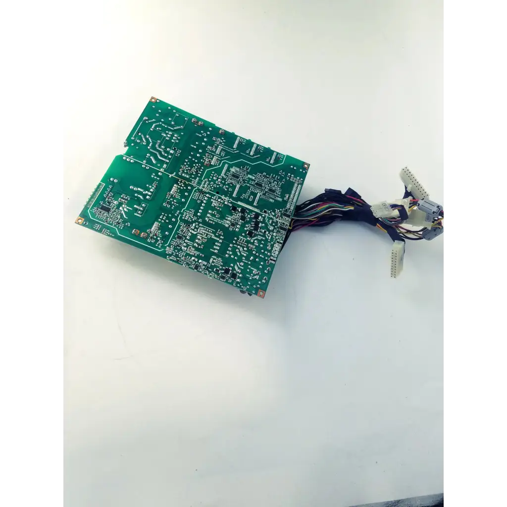 Load image into Gallery viewer, GE Healthcare APS400W Ultrasound Board - Medical parts