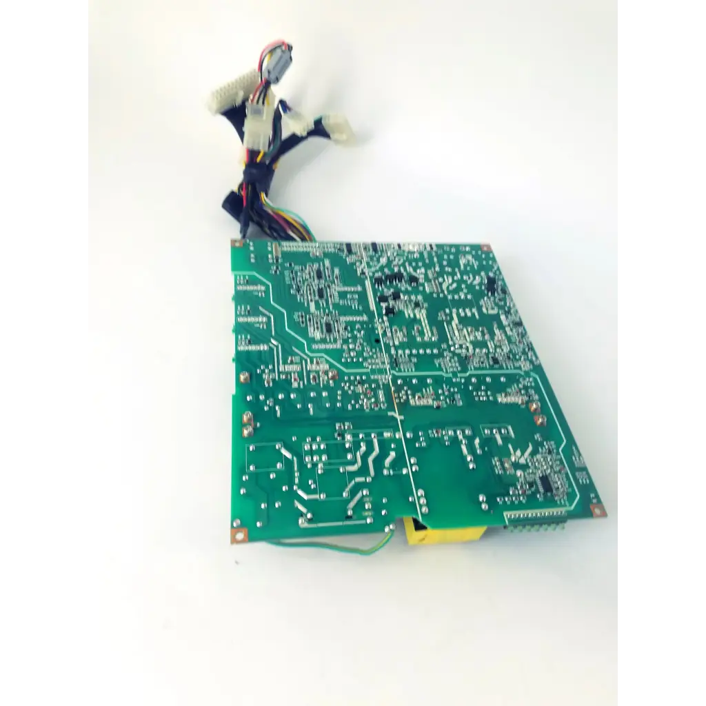 Load image into Gallery viewer, GE Healthcare APS400W Ultrasound Board - Medical parts