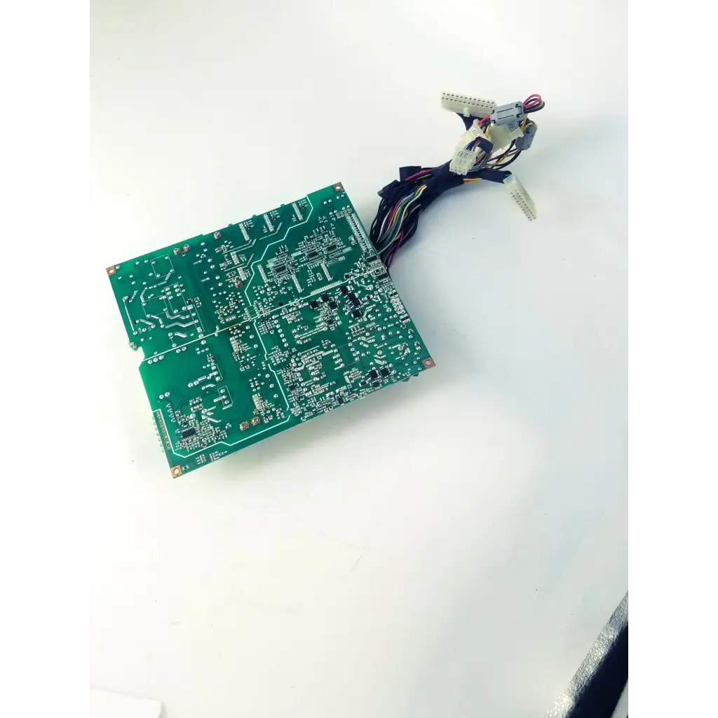 Load image into Gallery viewer, GE Healthcare APS400W Ultrasound Board - Medical parts