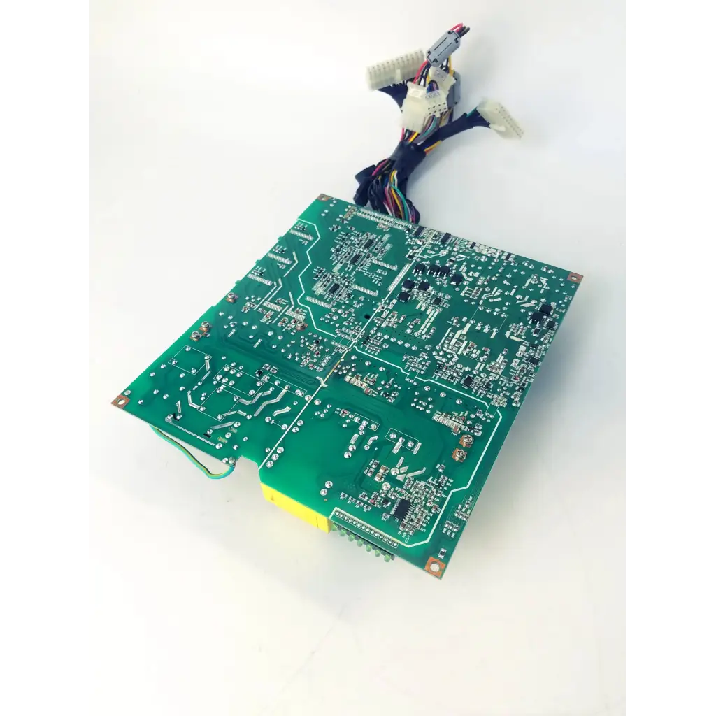 Load image into Gallery viewer, GE Healthcare APS400W Ultrasound Board - Medical parts