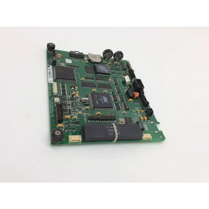 GE Healthcare Control Board M1087690 rev 003 - Medical parts