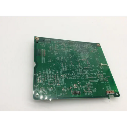 GE Healthcare Control Board M1087690 rev 003 - Medical parts