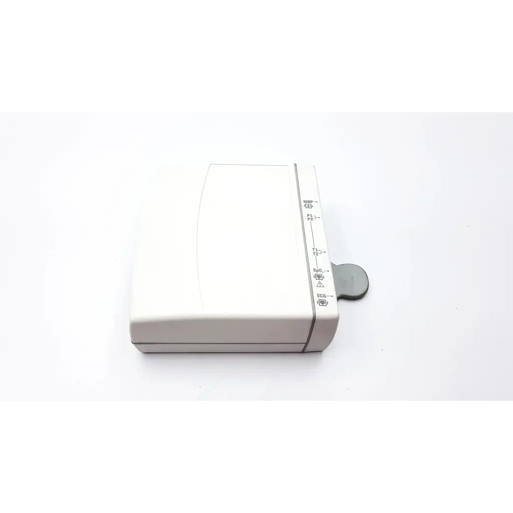 Load image into Gallery viewer, GE Healthcare E-PSMP-00 Patient Module - Medical parts