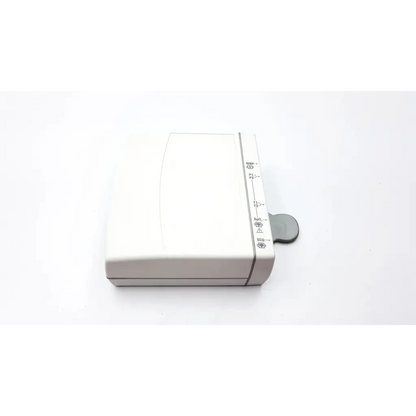 GE Healthcare E-PSMP-00 Patient Module - Medical parts