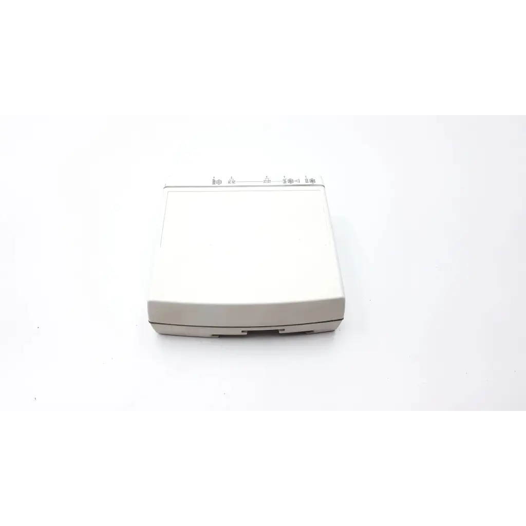 Load image into Gallery viewer, GE Healthcare E-PSMP-00 Patient Module - Medical parts