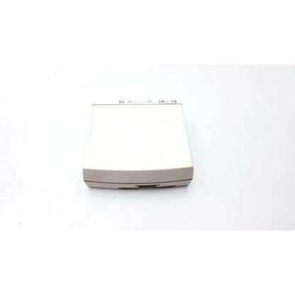 GE Healthcare E-PSMP-00 Patient Module - Medical parts