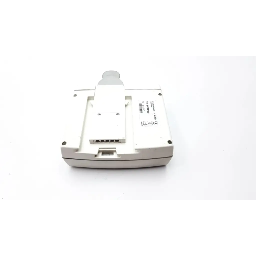 Load image into Gallery viewer, GE Healthcare E-PSMP-00 Patient Module - Medical parts