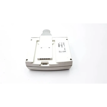GE Healthcare E-PSMP-00 Patient Module - Medical parts