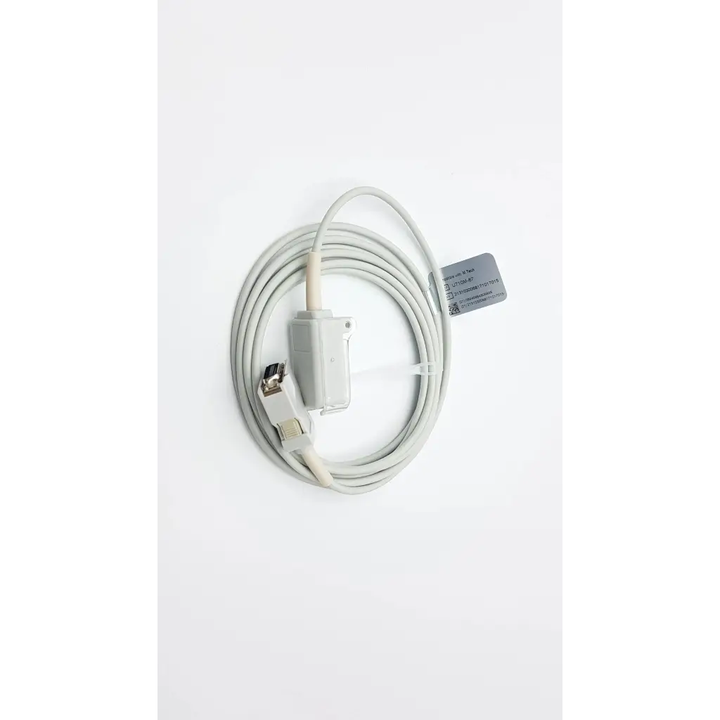 Load image into Gallery viewer, GE Healthcare - Masimo Compatibility Interface Cable