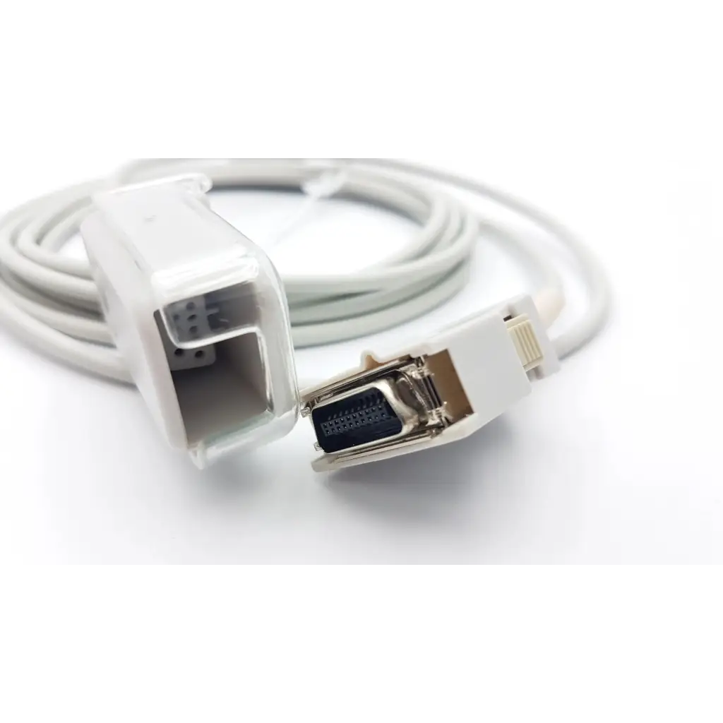 Load image into Gallery viewer, GE Healthcare - Masimo Compatibility Interface Cable