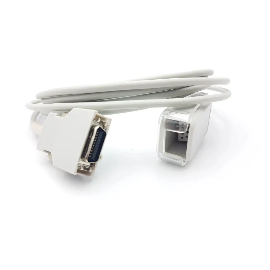 Load image into Gallery viewer, GE Healthcare - Masimo Compatibility Interface Cable