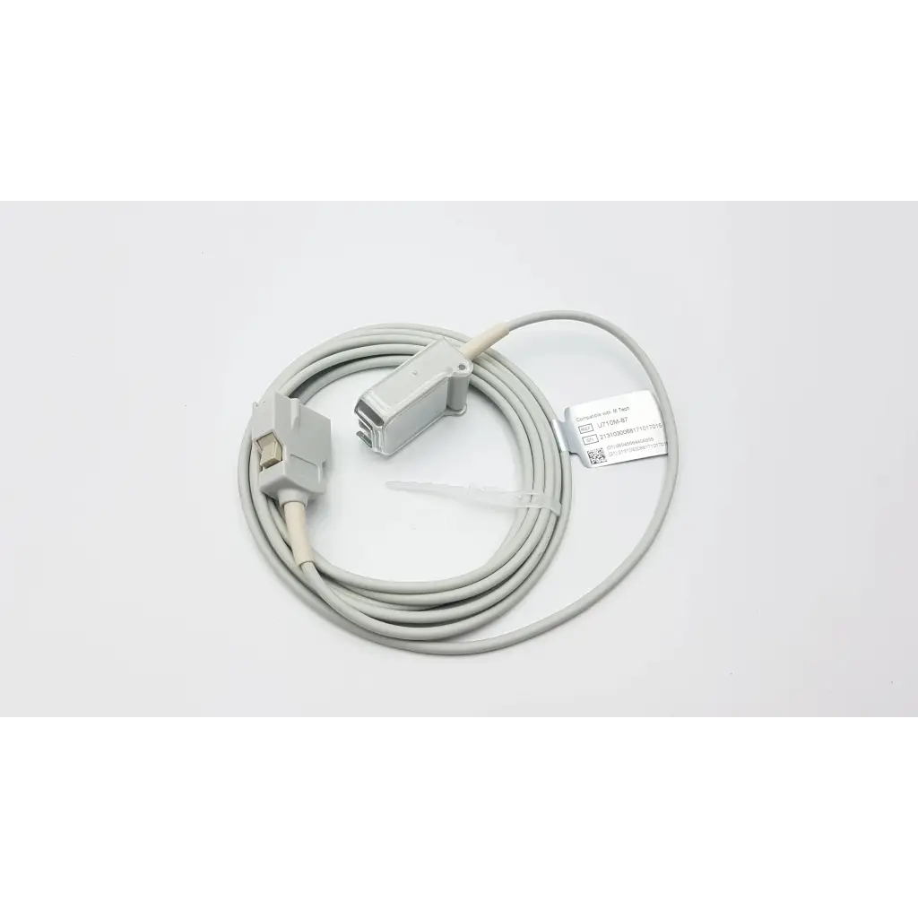 Load image into Gallery viewer, GE Healthcare - Masimo Compatibility Interface Cable