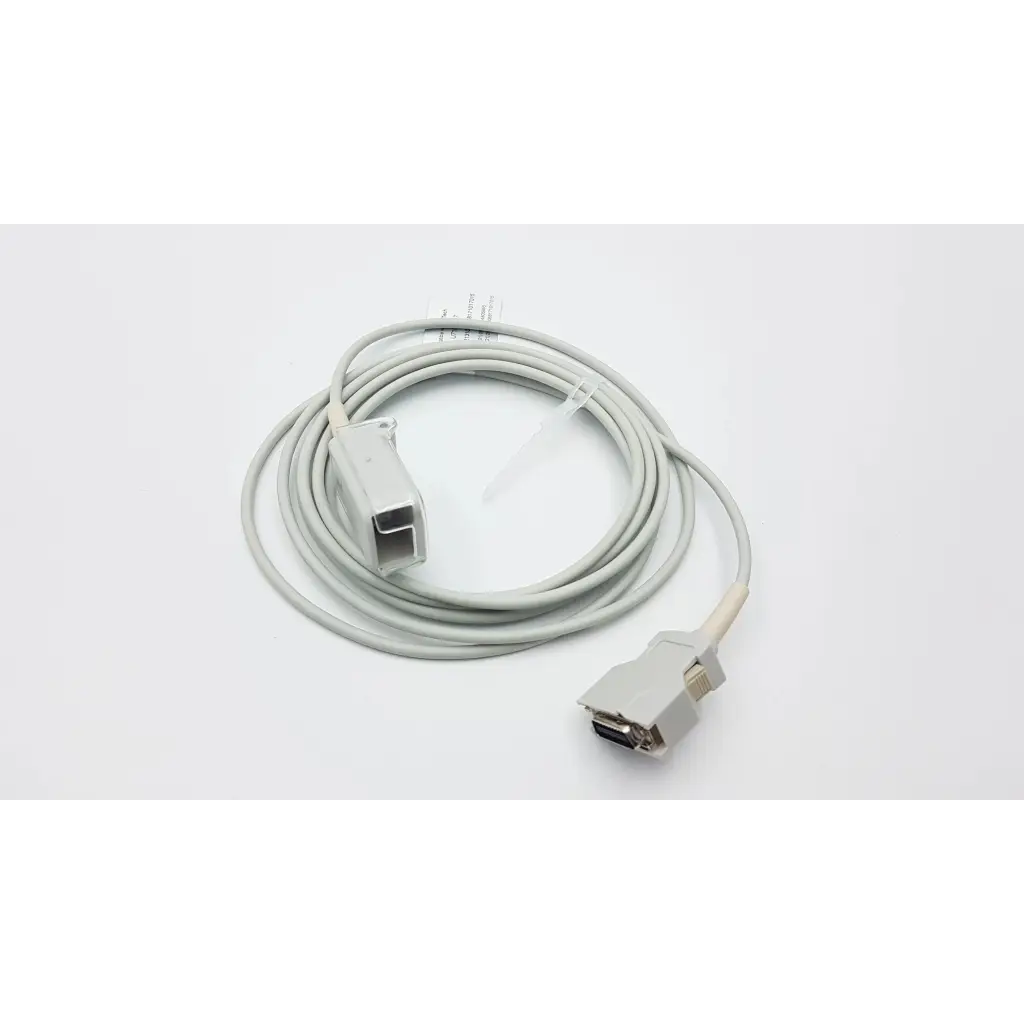 Load image into Gallery viewer, GE Healthcare - Masimo Compatibility Interface Cable